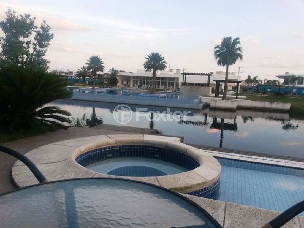Casa em condominio para comprar em Pedro Hygino da Silveira, 2285 - foto 40