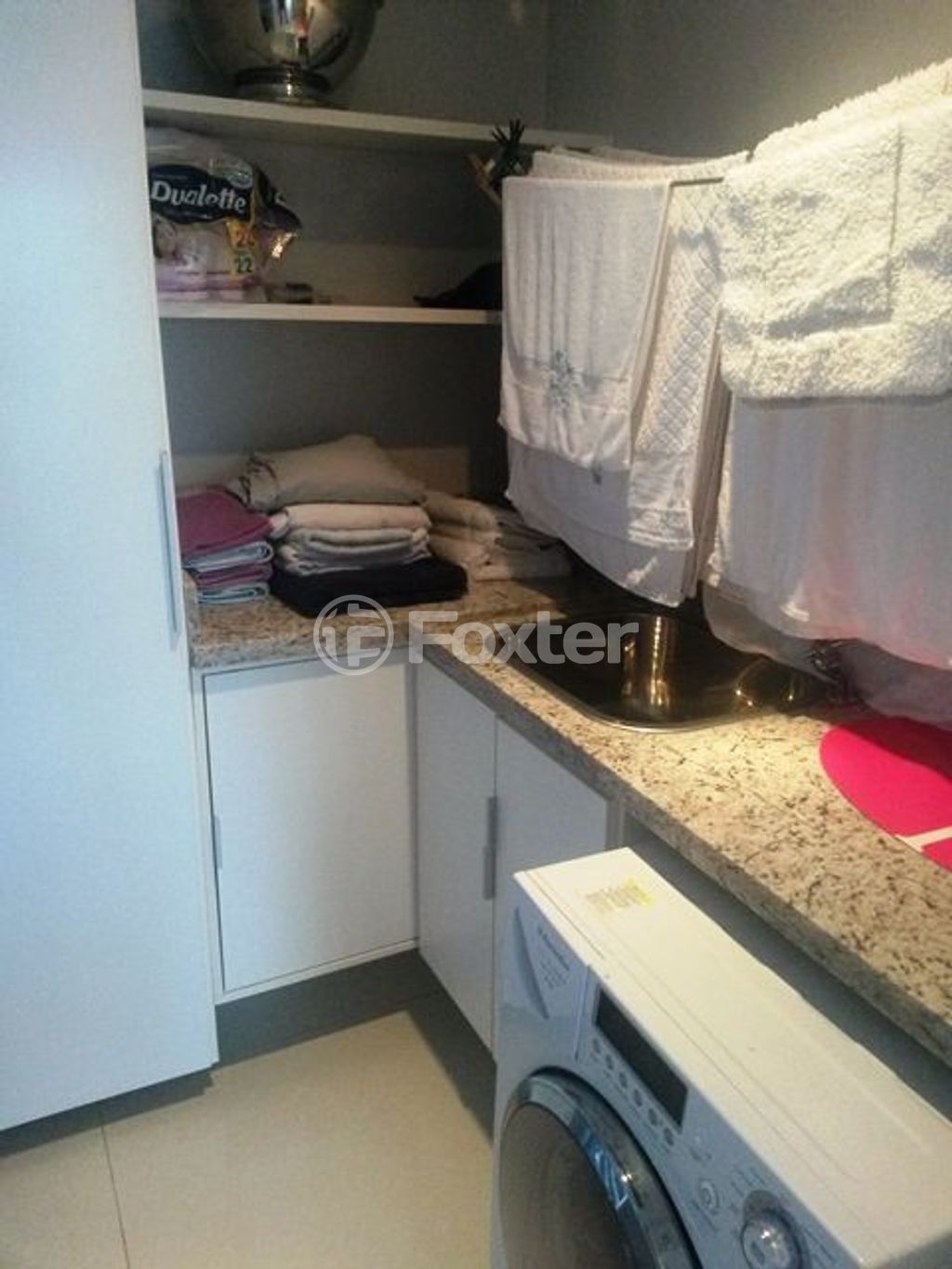 Casa em condominio para comprar em Pedro Hygino da Silveira, 2285 - foto 39