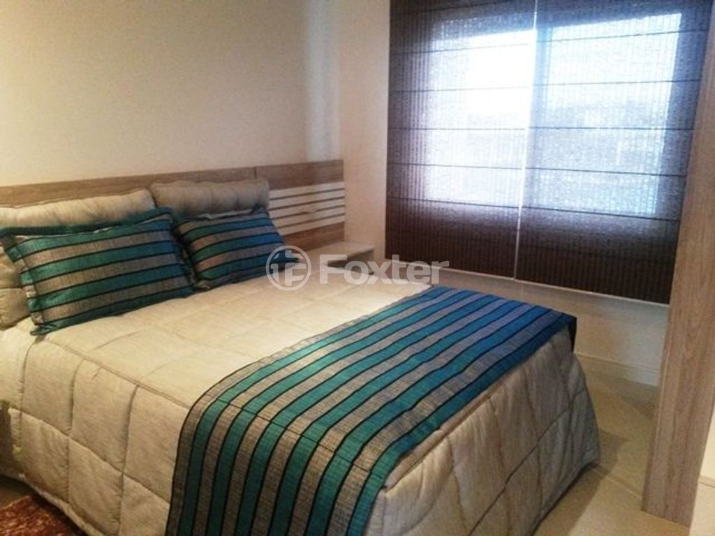 Casa em condominio para comprar em Pedro Hygino da Silveira, 2285 - foto 42