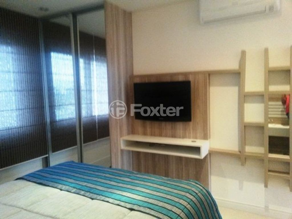 Casa em condominio para comprar em Pedro Hygino da Silveira, 2285 - foto 38