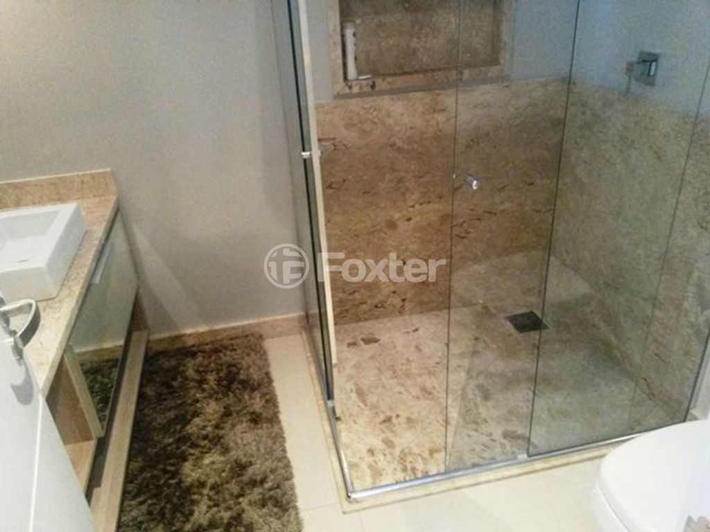Casa em condominio para comprar em Pedro Hygino da Silveira, 2285 - foto 44