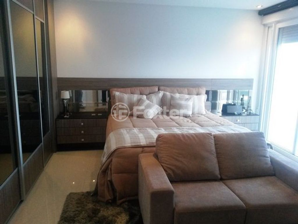 Casa em condominio para comprar em Pedro Hygino da Silveira, 2285 - foto 45