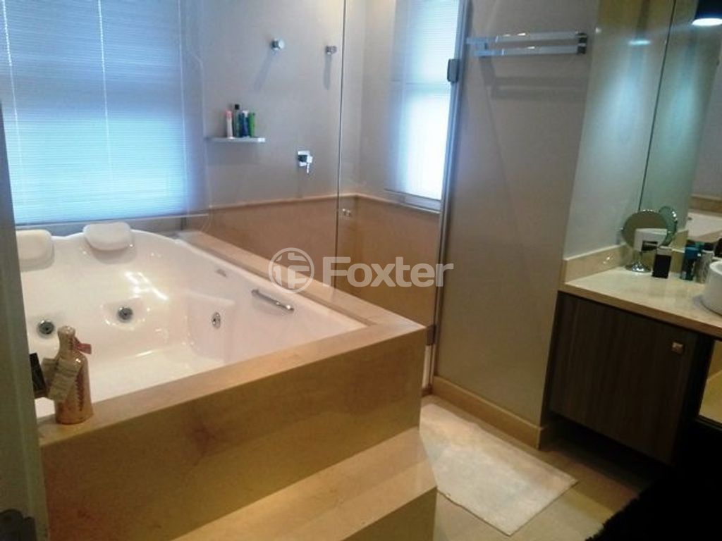 Casa em condominio para comprar em Pedro Hygino da Silveira, 2285 - foto 49