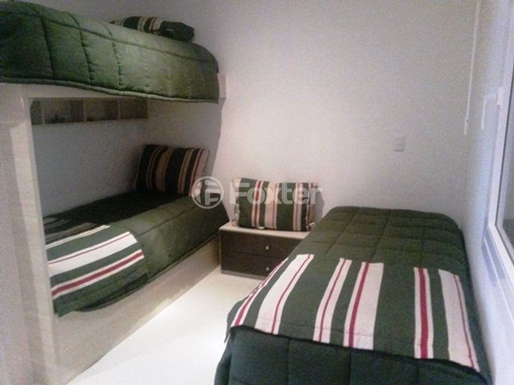Casa em condominio para comprar em Pedro Hygino da Silveira, 2285 - foto 52