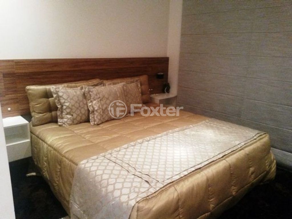 Casa em condominio para comprar em Pedro Hygino da Silveira, 2285 - foto 53