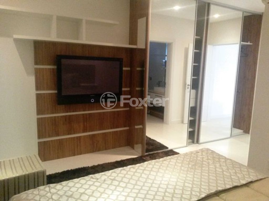 Casa em condominio para comprar em Pedro Hygino da Silveira, 2285 - foto 55