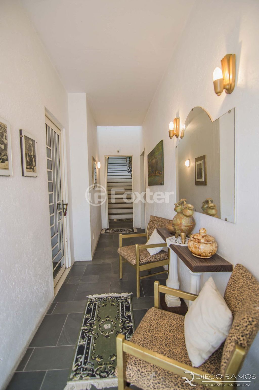 casa sobrado para comprar em General Salvador Pinheiro, 299 - foto 15