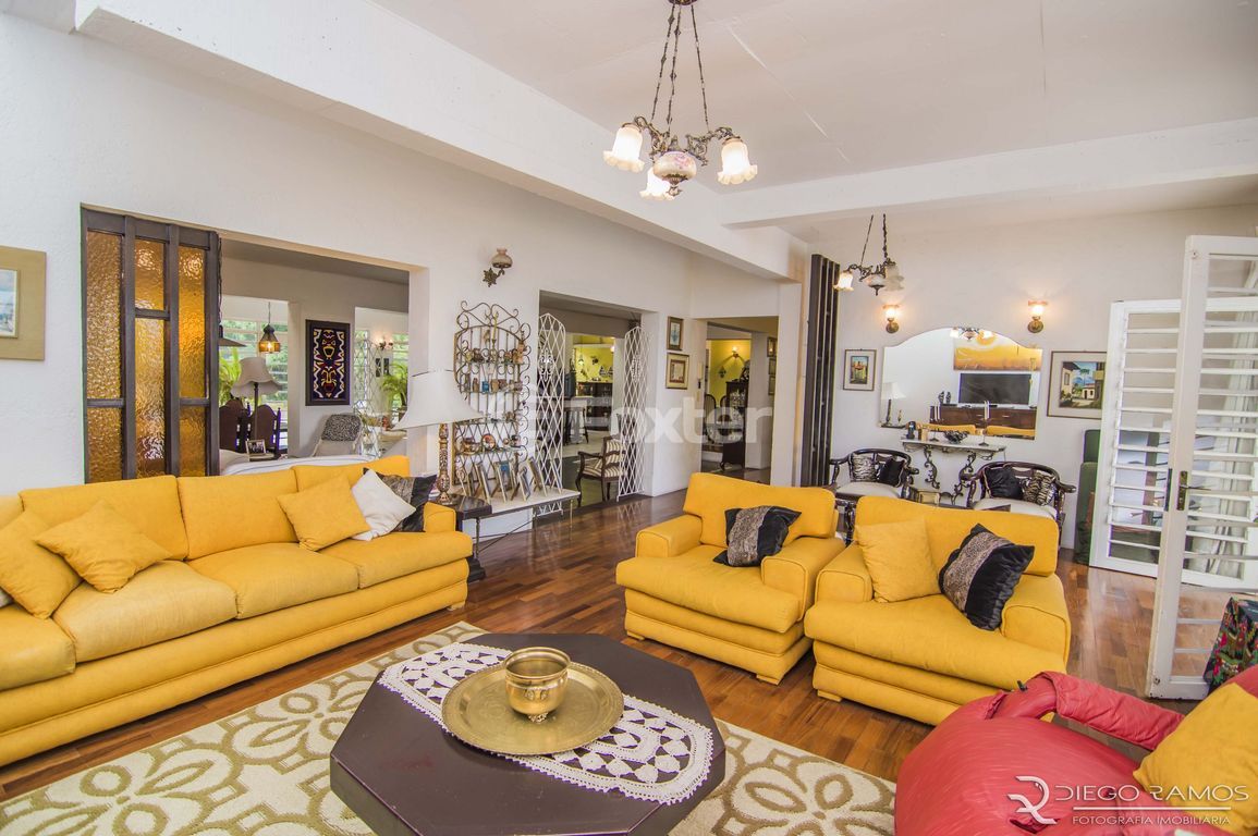 casa sobrado para comprar em General Salvador Pinheiro, 299 - foto 7