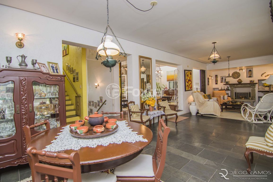 casa sobrado para comprar em General Salvador Pinheiro, 299 - foto 8