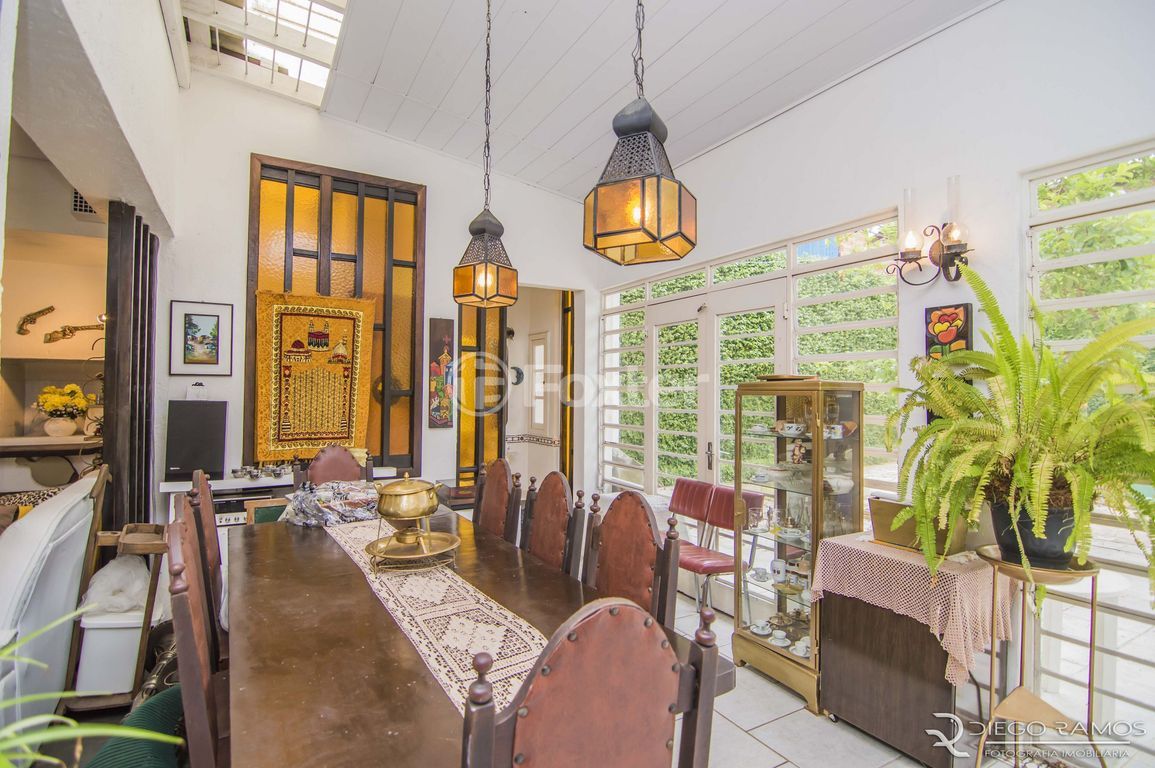 casa sobrado para comprar em General Salvador Pinheiro, 299 - foto 9