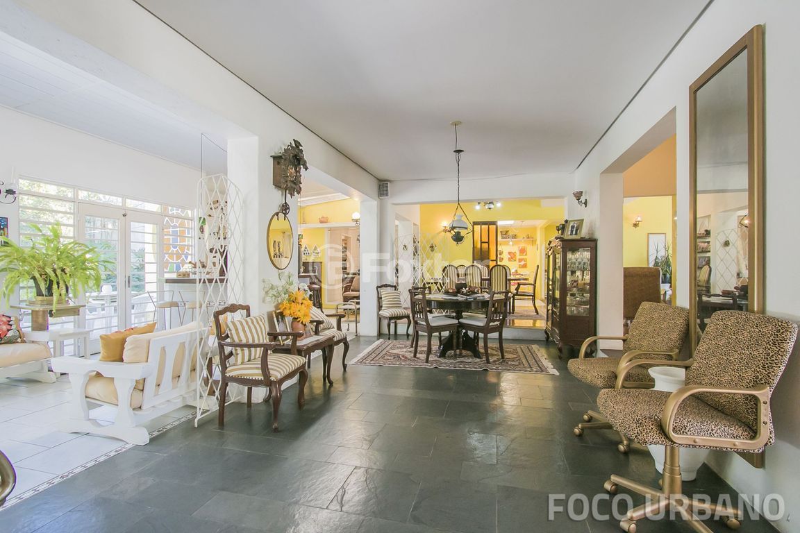 casa sobrado para comprar em General Salvador Pinheiro, 299 - foto 14