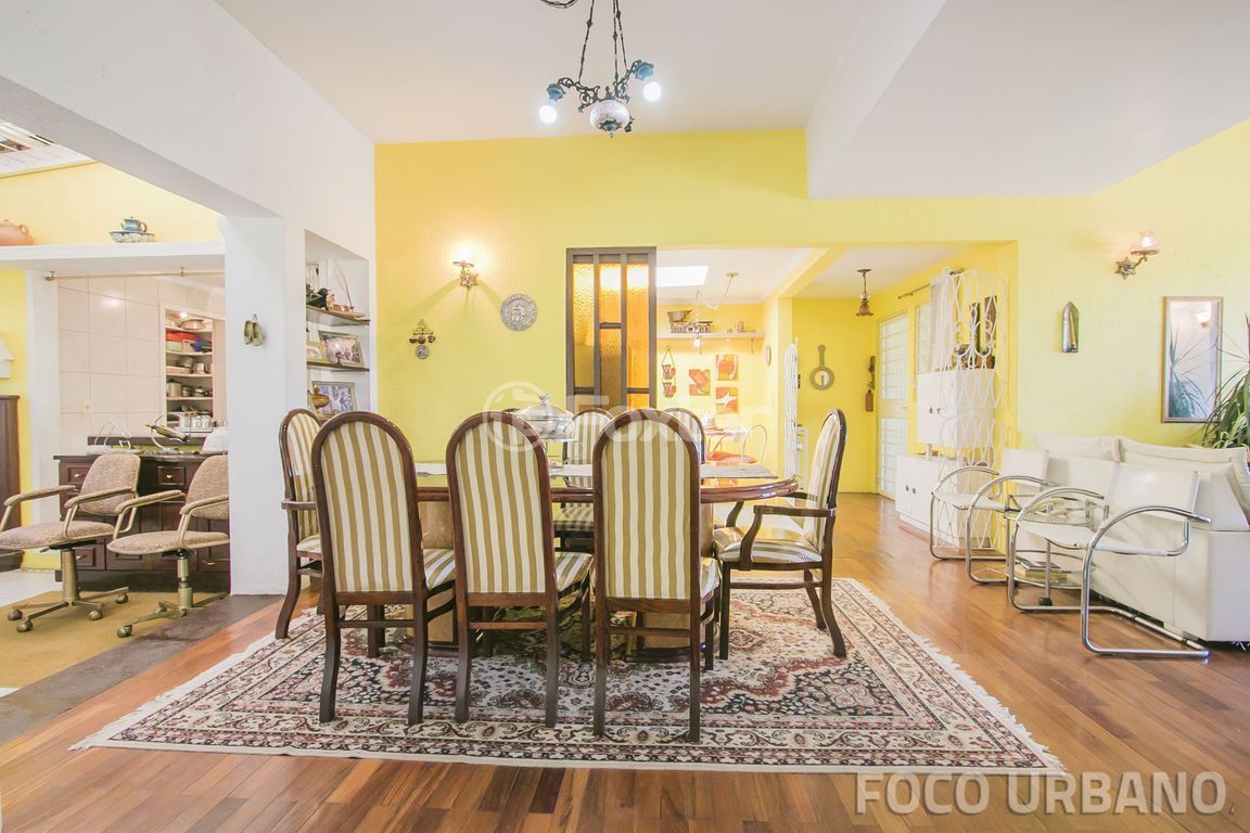 casa sobrado para comprar em General Salvador Pinheiro, 299 - foto 13