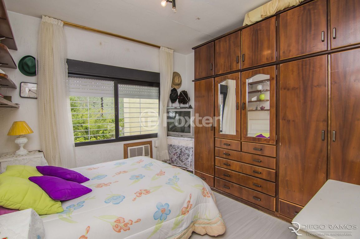 casa sobrado para comprar em General Salvador Pinheiro, 299 - foto 18