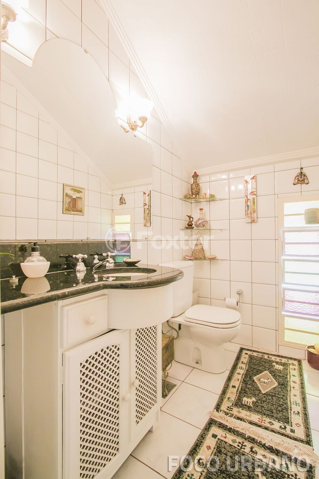 casa sobrado para comprar em General Salvador Pinheiro, 299 - foto 19