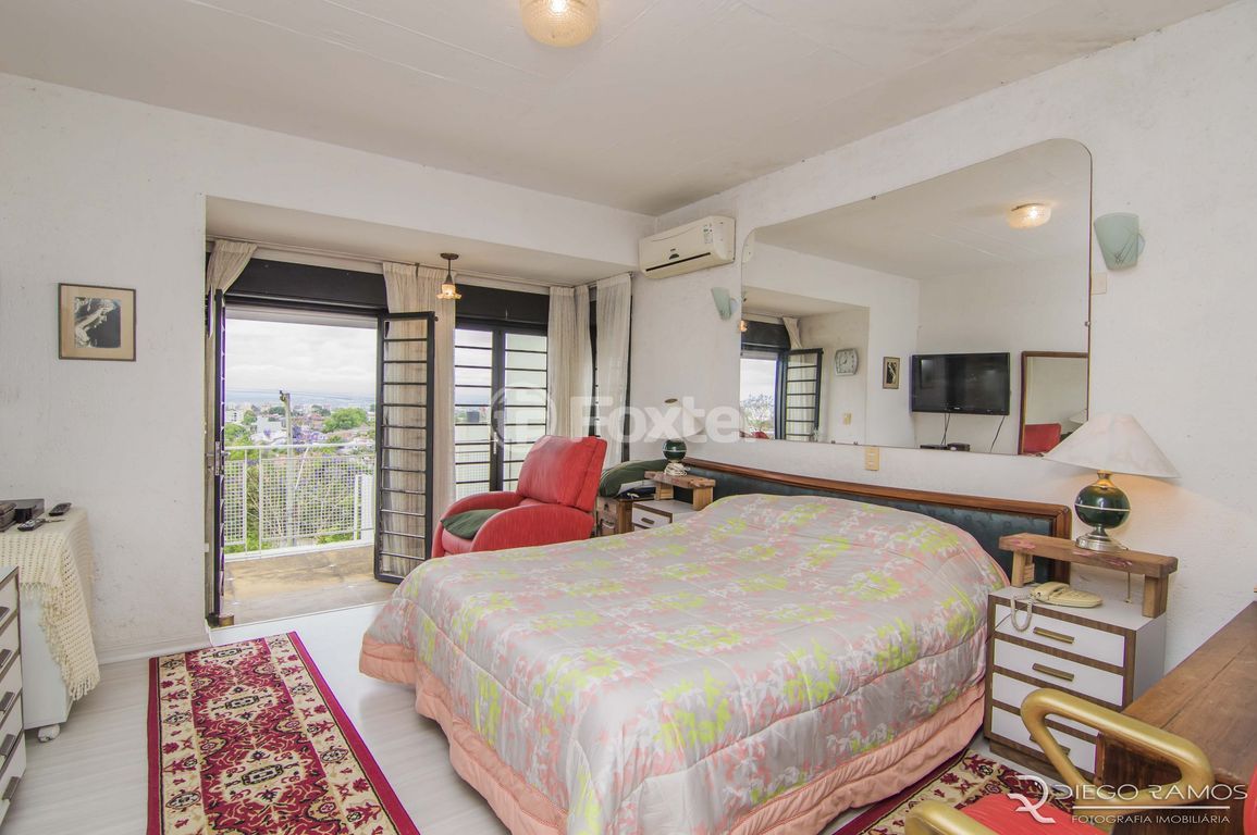 casa sobrado para comprar em General Salvador Pinheiro, 299 - foto 20
