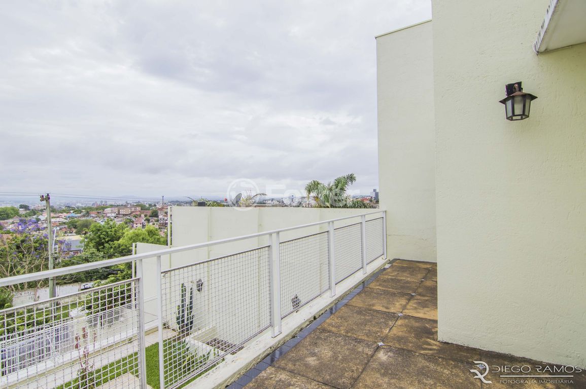 casa sobrado para comprar em General Salvador Pinheiro, 299 - foto 22