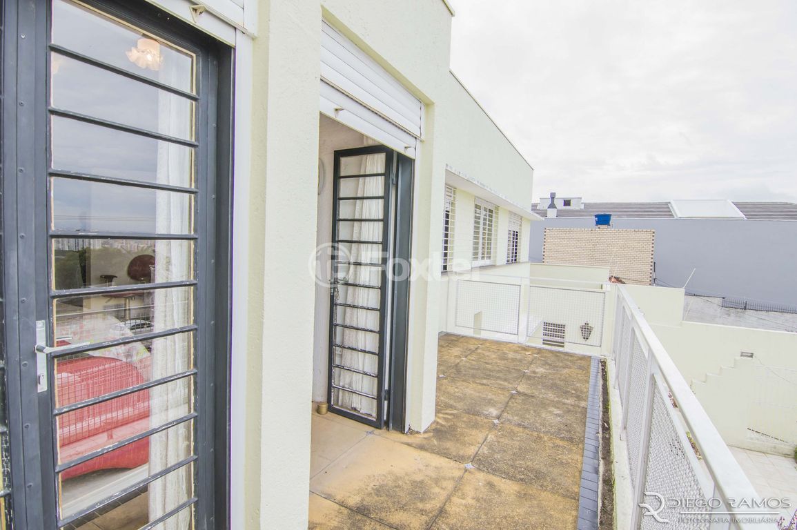 casa sobrado para comprar em General Salvador Pinheiro, 299 - foto 25