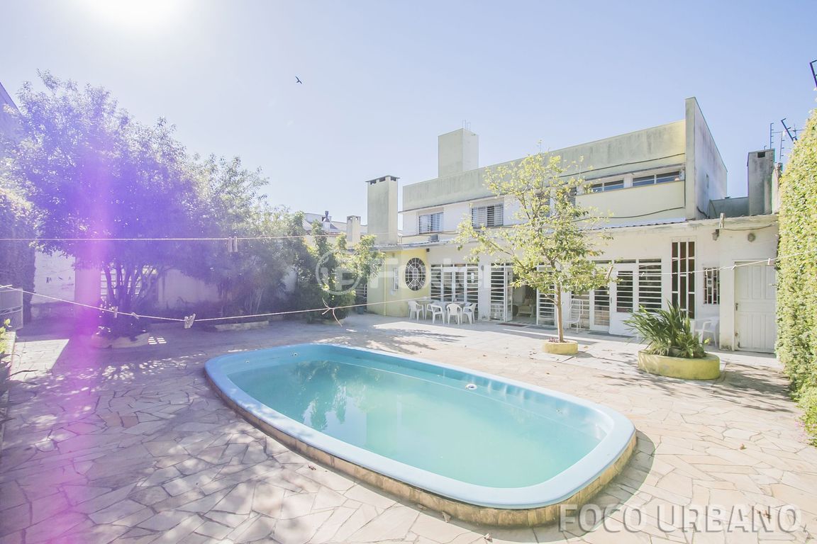 casa sobrado para comprar em General Salvador Pinheiro, 299 - foto 27