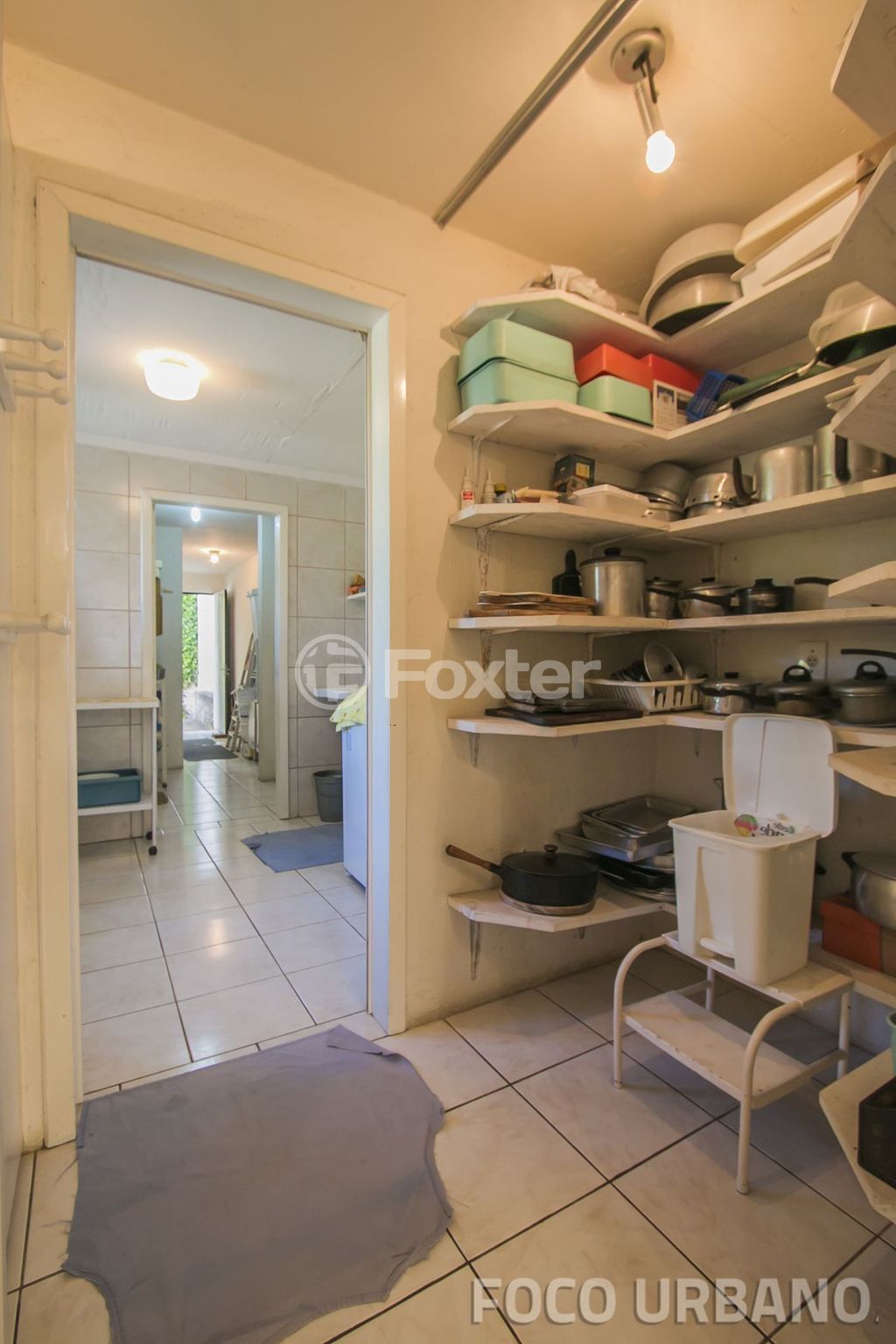 casa sobrado para comprar em General Salvador Pinheiro, 299 - foto 30