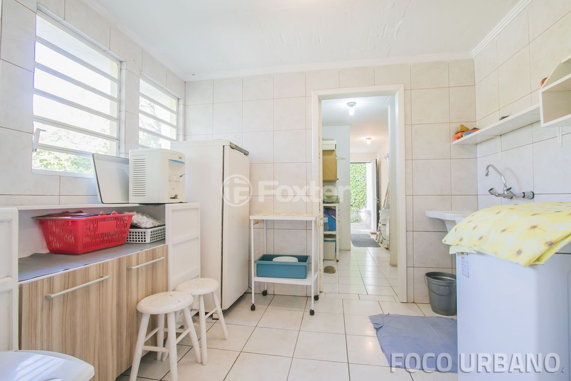 casa sobrado para comprar em General Salvador Pinheiro, 299 - foto 32