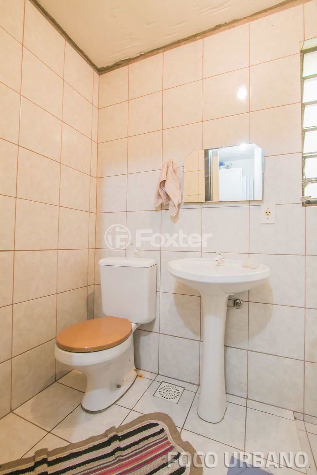 casa sobrado para comprar em General Salvador Pinheiro, 299 - foto 33