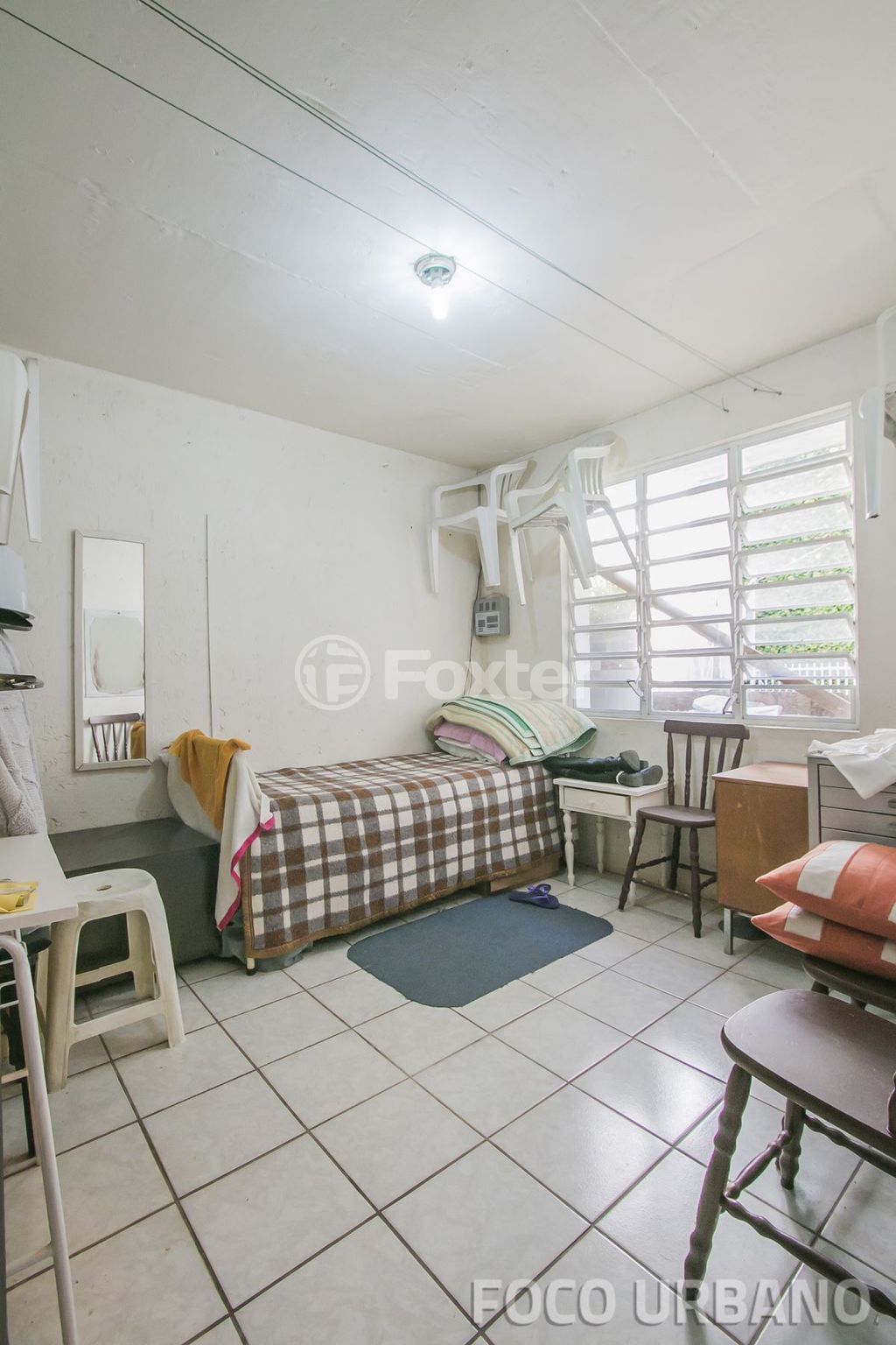 casa sobrado para comprar em General Salvador Pinheiro, 299 - foto 34