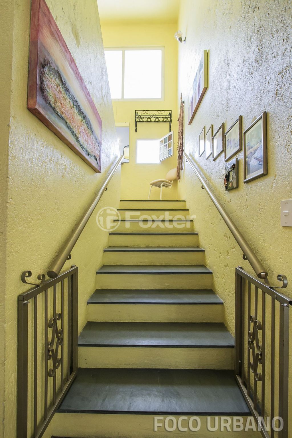 casa sobrado para comprar em General Salvador Pinheiro, 299 - foto 35