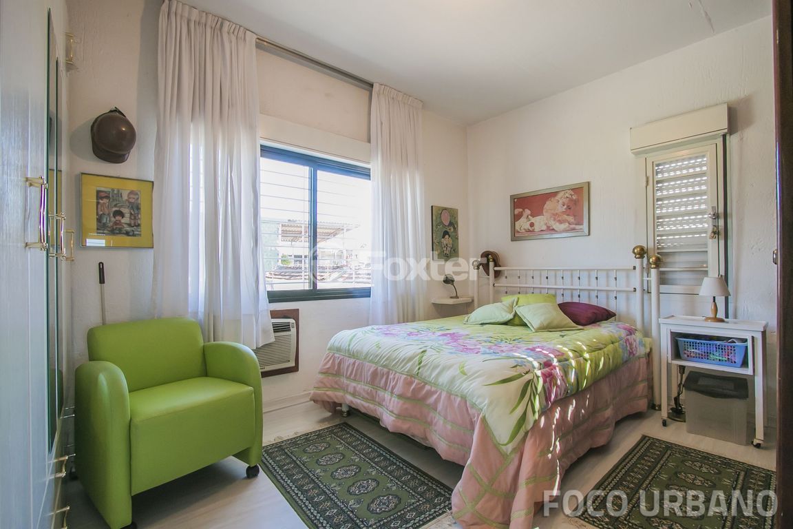 casa sobrado para comprar em General Salvador Pinheiro, 299 - foto 37