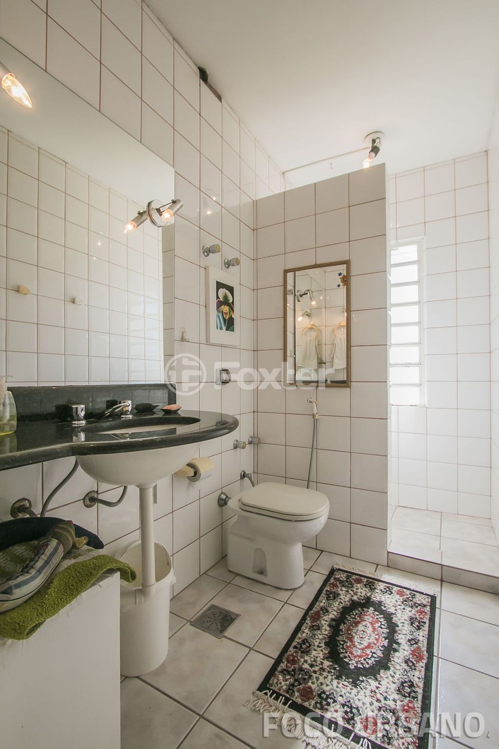 casa sobrado para comprar em General Salvador Pinheiro, 299 - foto 38