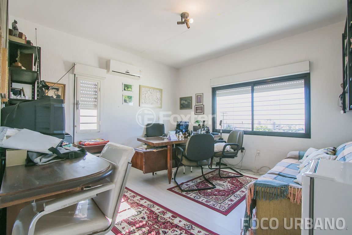 casa sobrado para comprar em General Salvador Pinheiro, 299 - foto 39