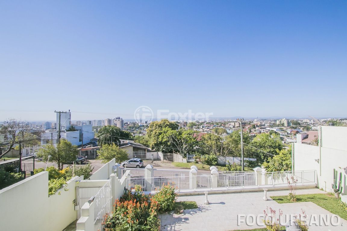 casa sobrado para comprar em General Salvador Pinheiro, 299 - foto 40
