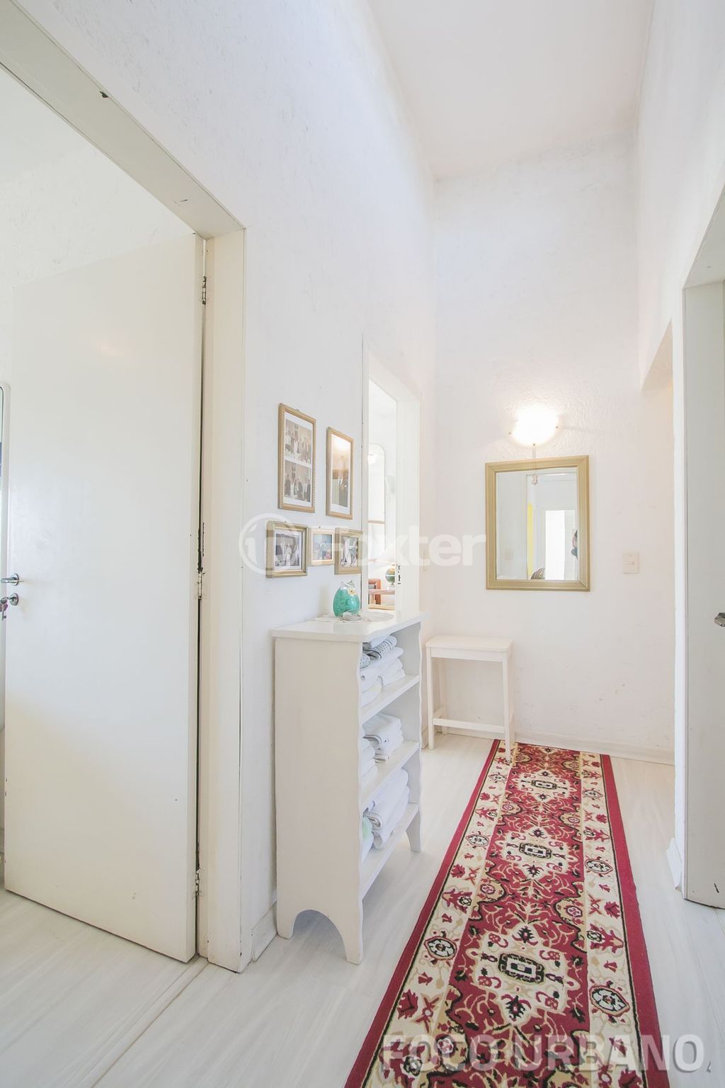 casa sobrado para comprar em General Salvador Pinheiro, 299 - foto 42