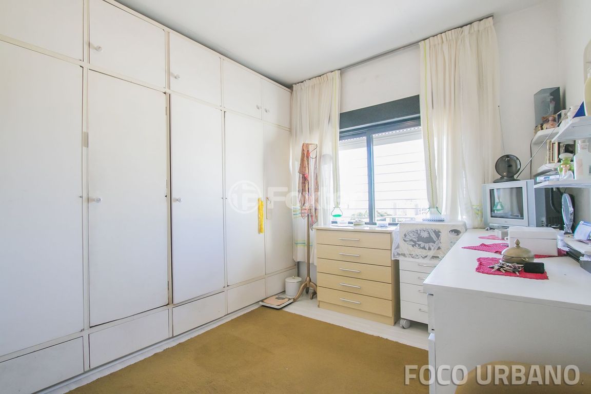 casa sobrado para comprar em General Salvador Pinheiro, 299 - foto 43