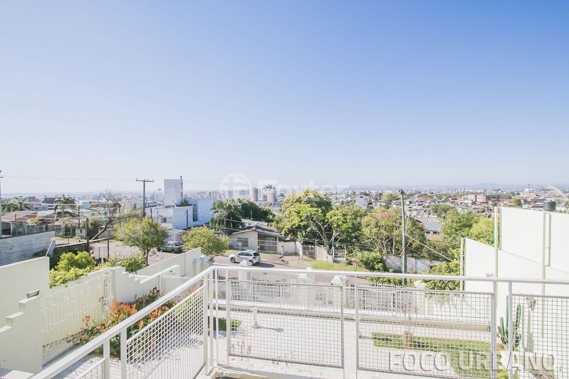 casa sobrado para comprar em General Salvador Pinheiro, 299 - foto 44