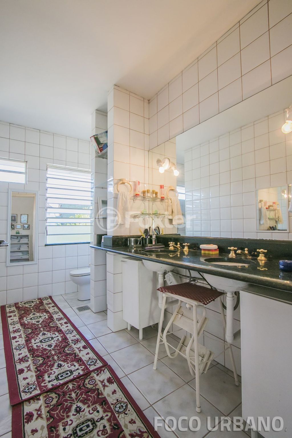 casa sobrado para comprar em General Salvador Pinheiro, 299 - foto 45