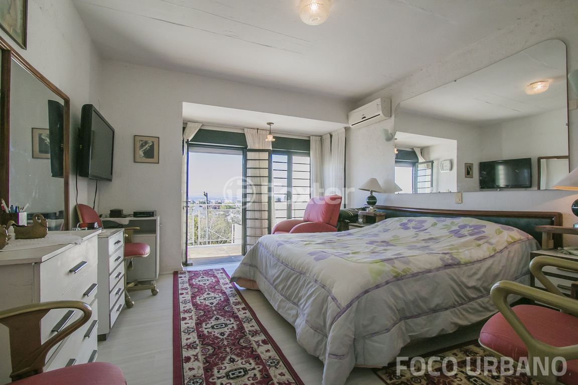 casa sobrado para comprar em General Salvador Pinheiro, 299 - foto 47