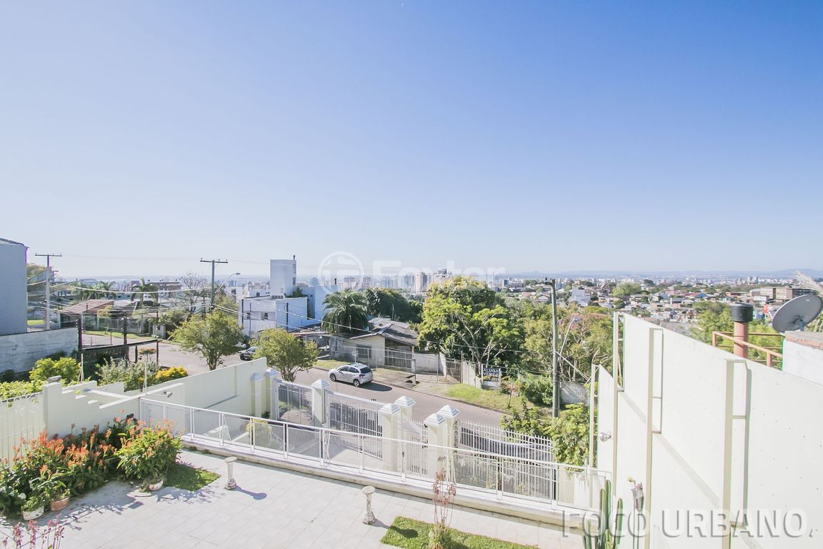 casa sobrado para comprar em General Salvador Pinheiro, 299 - foto 49