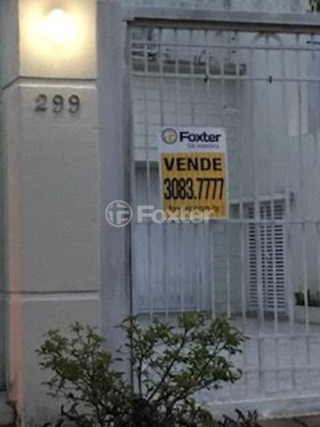 casa sobrado para comprar em General Salvador Pinheiro, 299 - foto 52