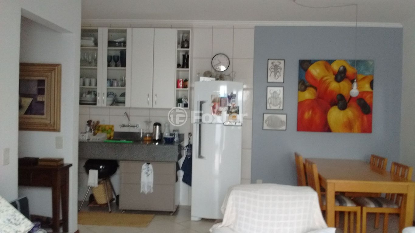 Foto do Anuncio