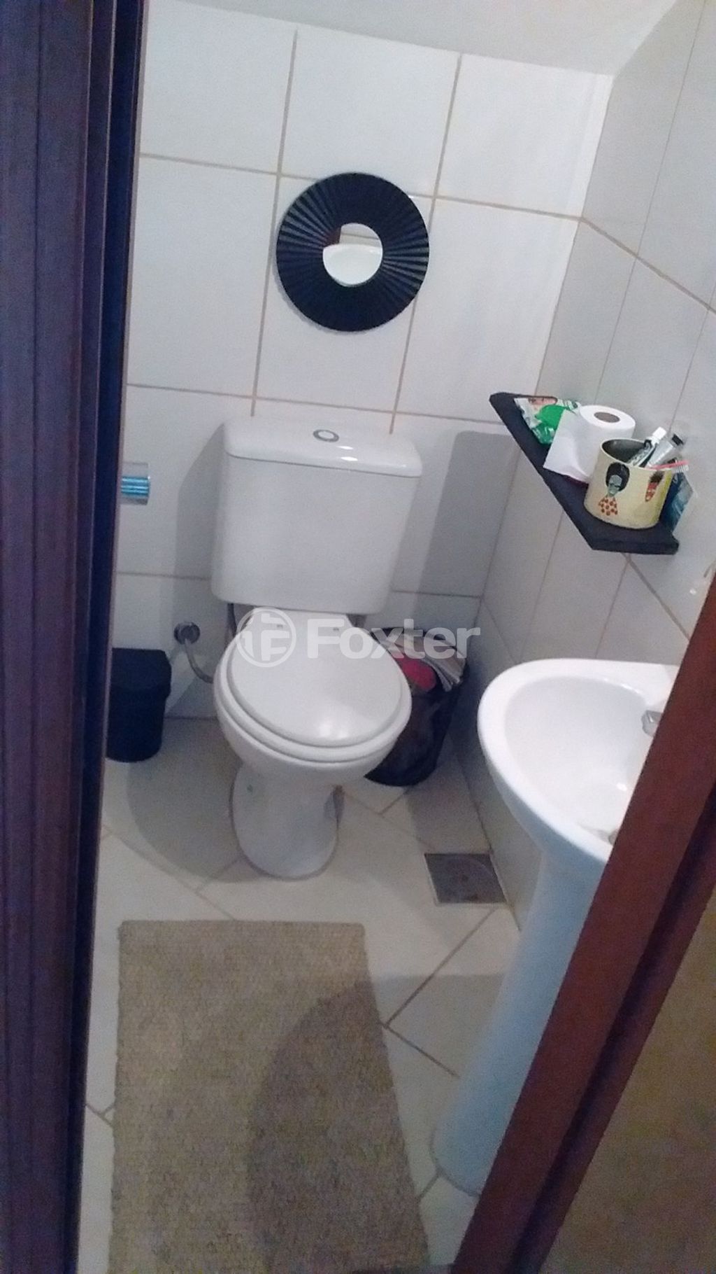 Foto 4
