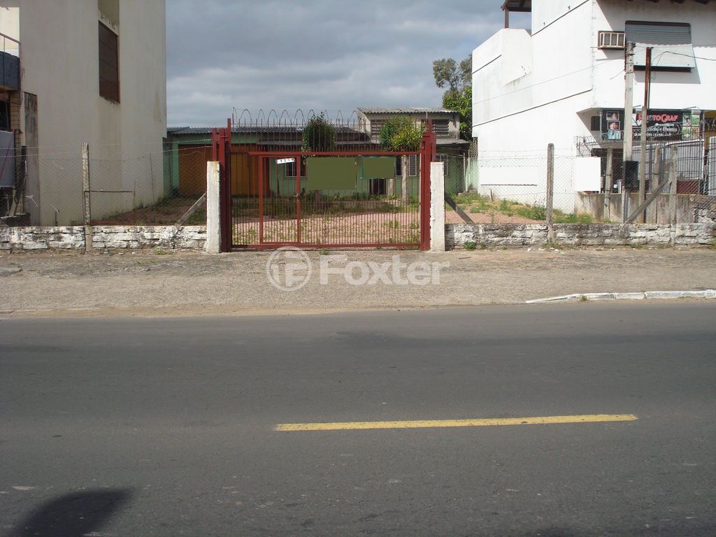 Foto 0
