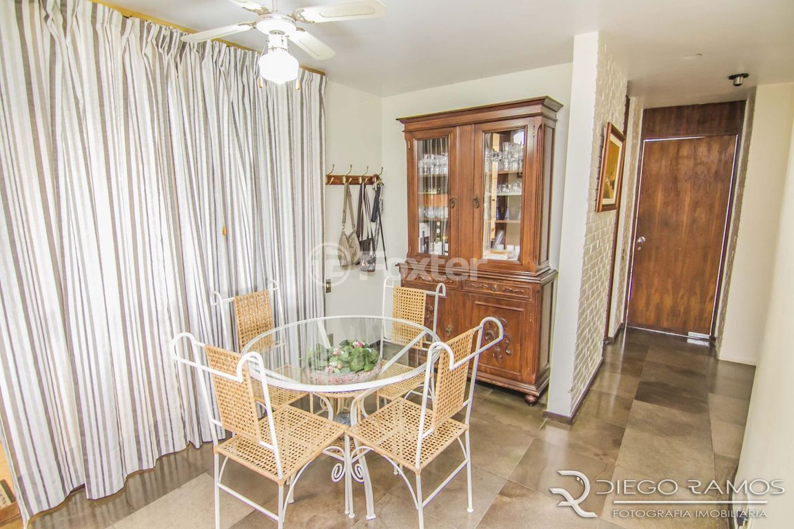 casa sobrado para comprar em Dona Gabriela, 212 - foto 9