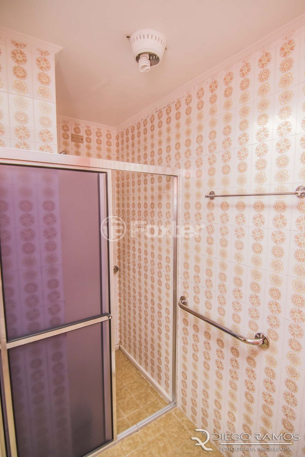 casa sobrado para comprar em Dona Gabriela, 212 - foto 20