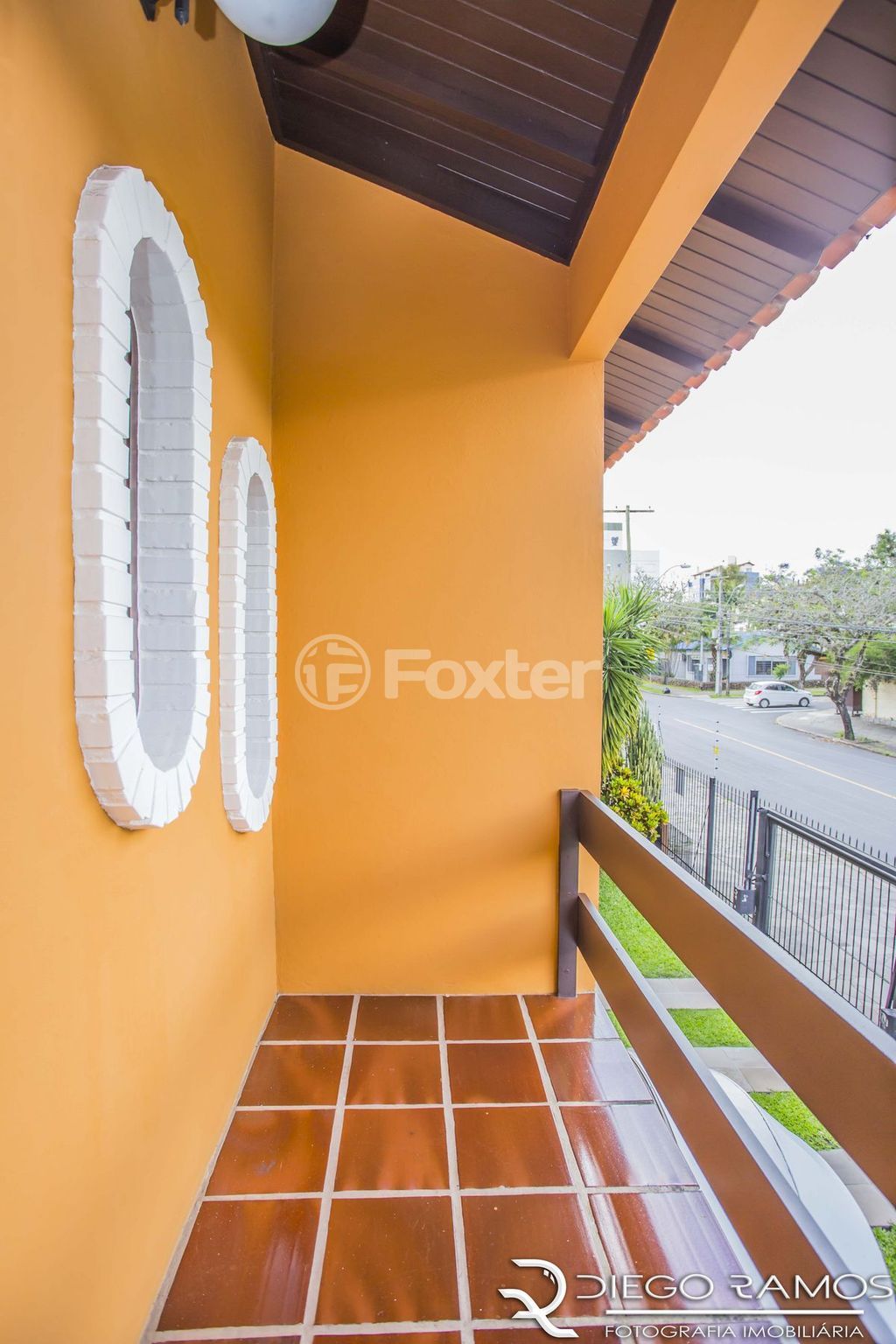 casa sobrado para comprar em Inhanduí, 340 - foto 7