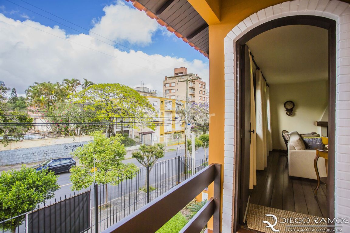 casa sobrado para comprar em Inhanduí, 340 - foto 8