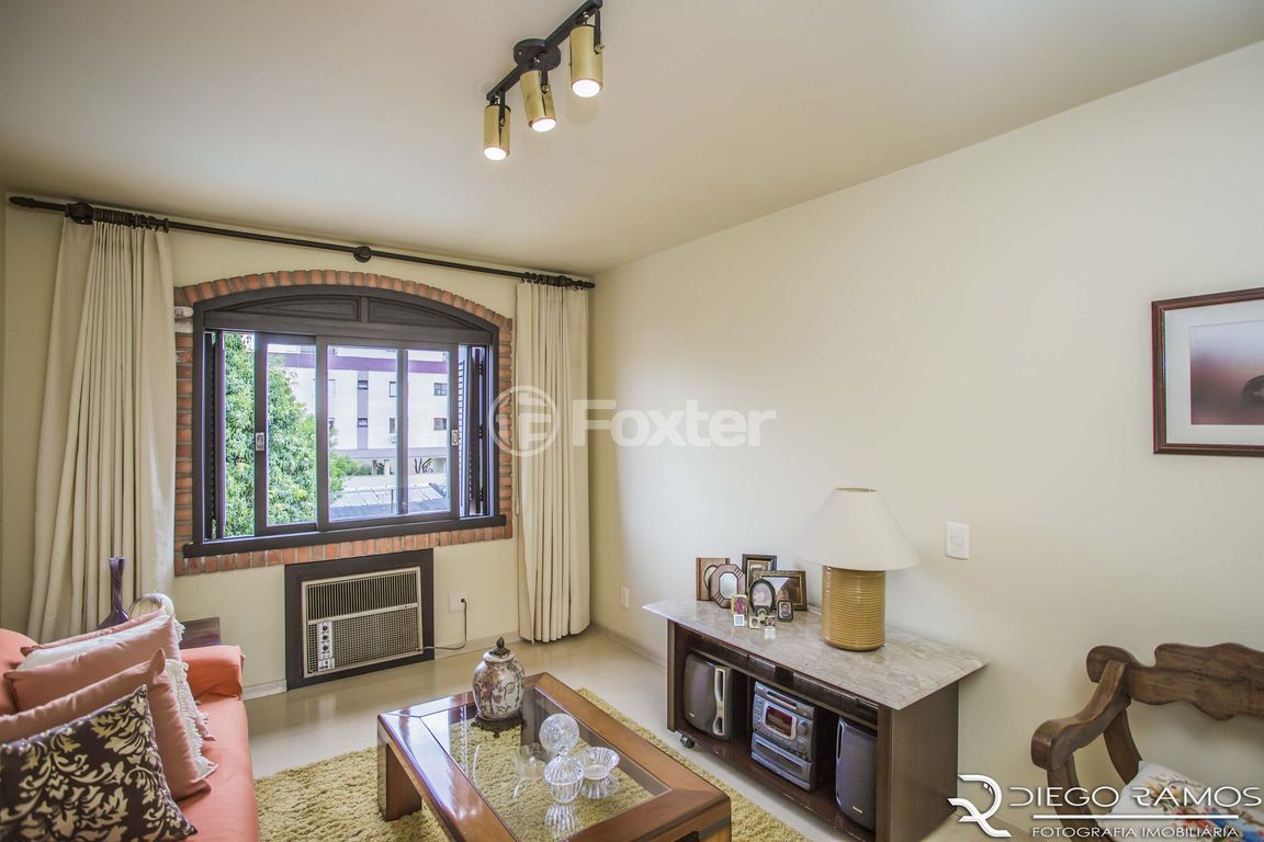 casa sobrado para comprar em Inhanduí, 340 - foto 9