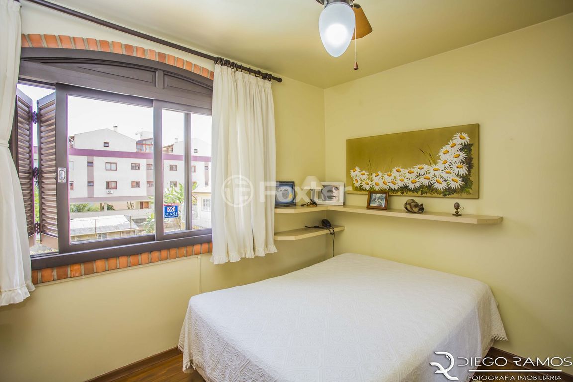 casa sobrado para comprar em Inhanduí, 340 - foto 13