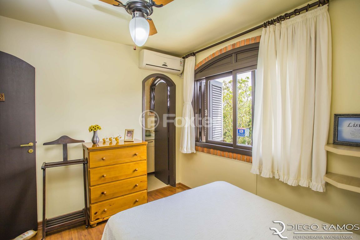 casa sobrado para comprar em Inhanduí, 340 - foto 14