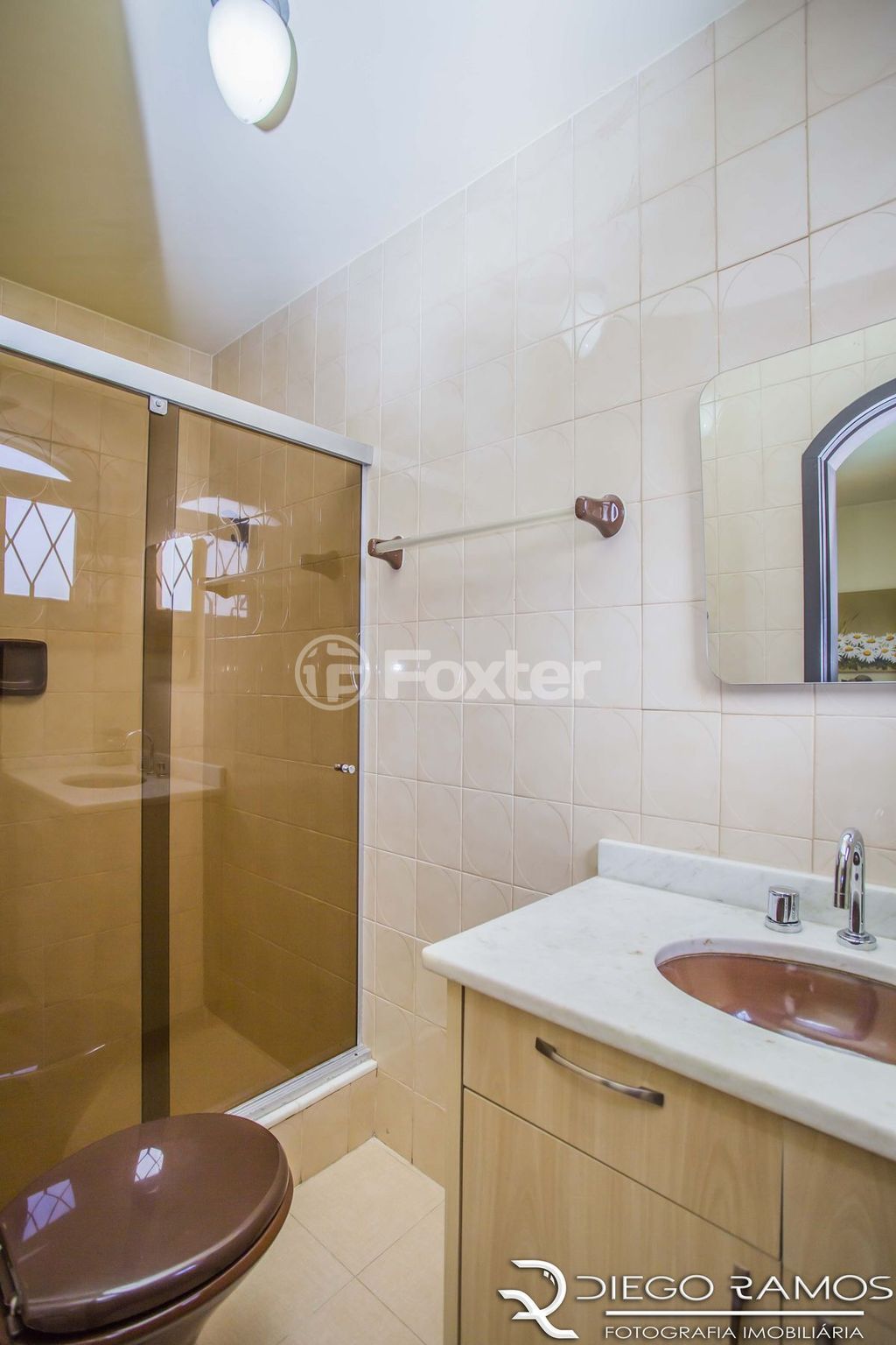 casa sobrado para comprar em Inhanduí, 340 - foto 15