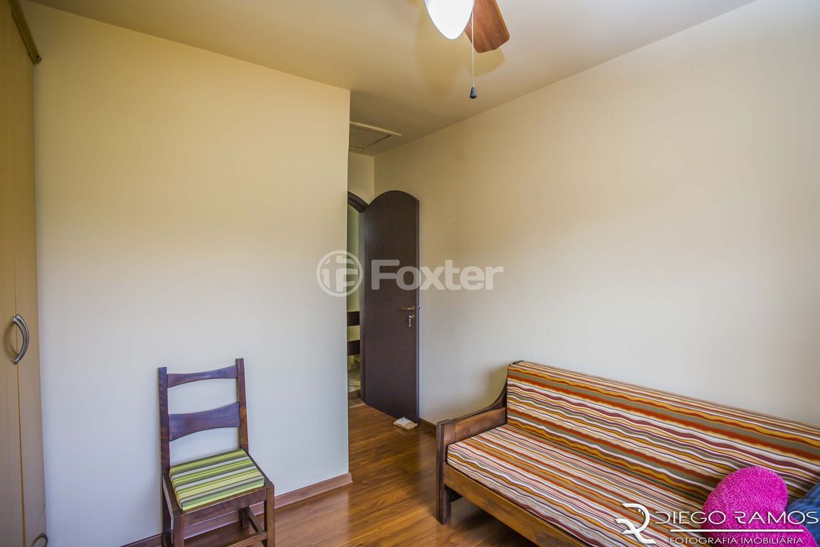 casa sobrado para comprar em Inhanduí, 340 - foto 18